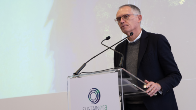 Carlos Tavares nun Buchautor: Abrechnung mit EU und Autopolitik