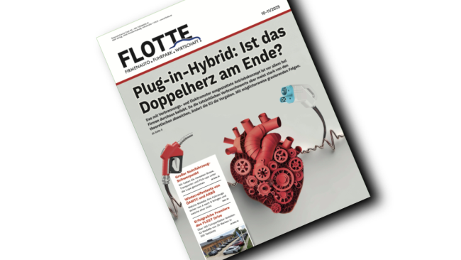  Jetzt die neue Ausgabe digital blättern!