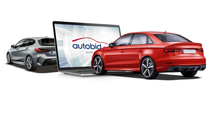  FLEET Convention: Flotten aussteuern mit Autobid