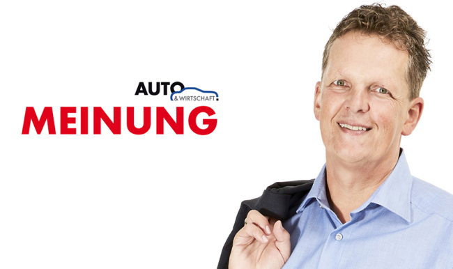  Keine Angst vor neuen Technologien! 