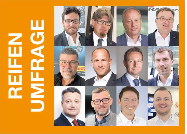  Die einzige  Verbindung  zur Straße