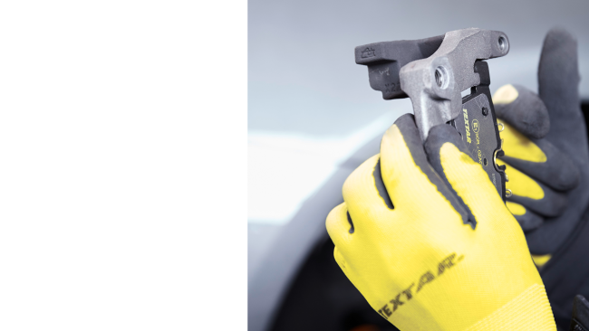 157 Produktneueinführungen 