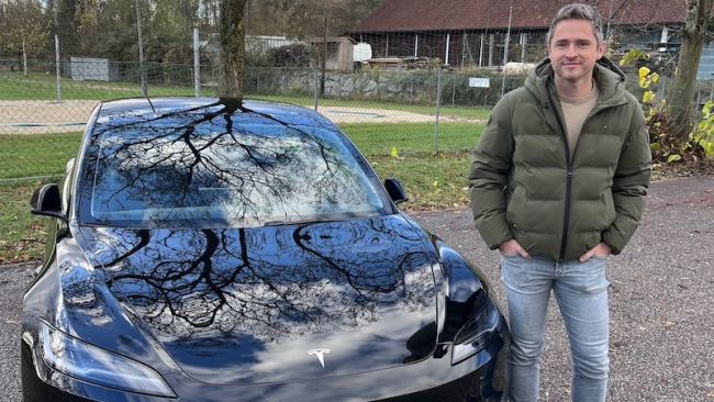 4.407.964 Kilometer  bei 18,2 kWh im Schnitt