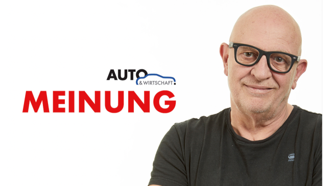  Pickerlintervall-Verlängerung: Entbürokratisierung oder Runternivellieren?