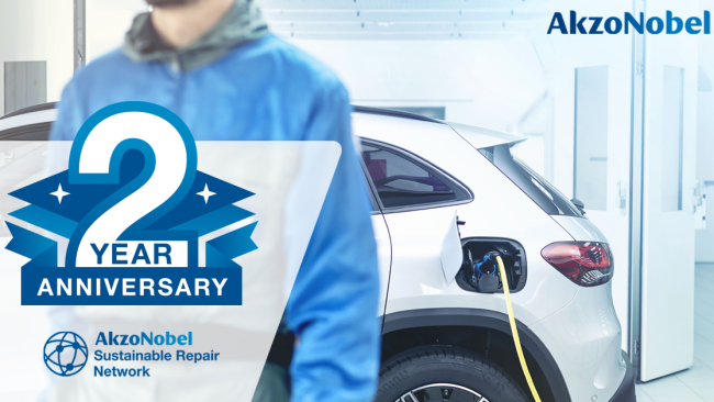  Auf dem Weg zu mehr Nachhaltigkeit