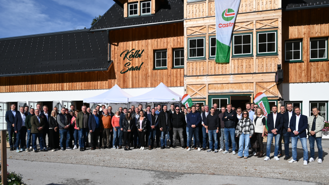 Künstliche Intelligenz und der Faktor Mensch