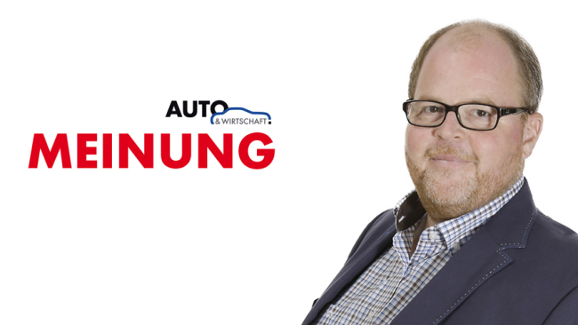  Ausländer rein