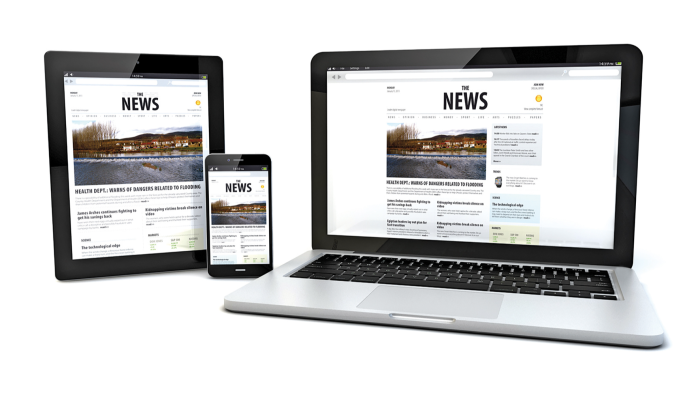 Mit einem Klick zum Auto?