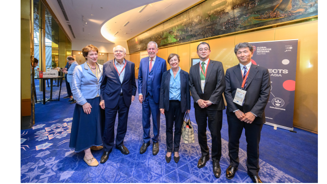   AVL & Niterra: Strategische Partnerschaft