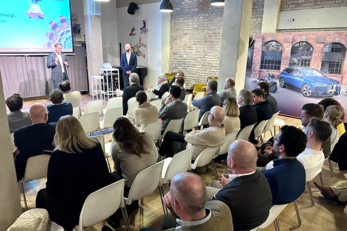  E-Umstieg: So ehrlich muss man sein!