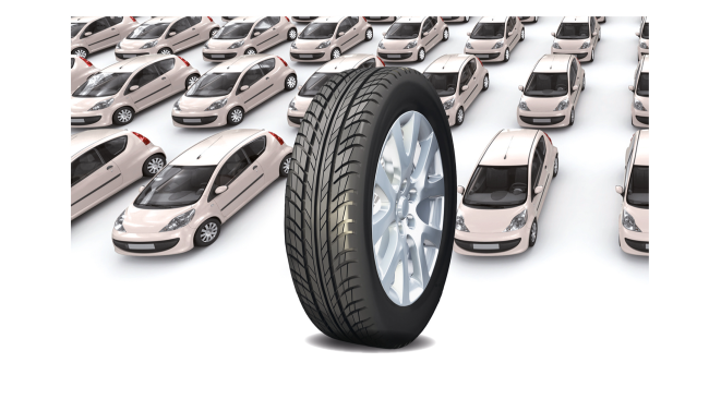 Der Beginn einer  wunde  rbaren Freundschaft