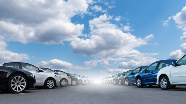  Problembringer oder Löser