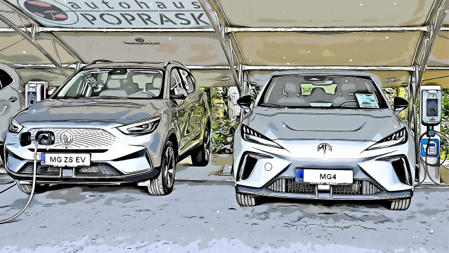 Sei das Kompetenzzentrum!