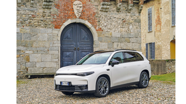 Händler gesucht, schon gefunden