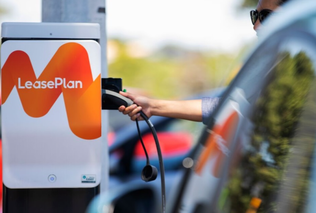  E-Mobilität auf dem Prüfstand