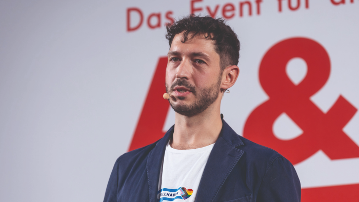  Was sagen Händler und Kunden?