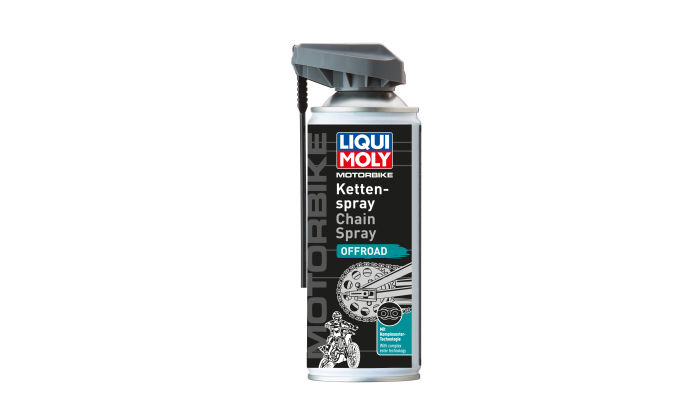 Konzipiert für härteste Einsätze