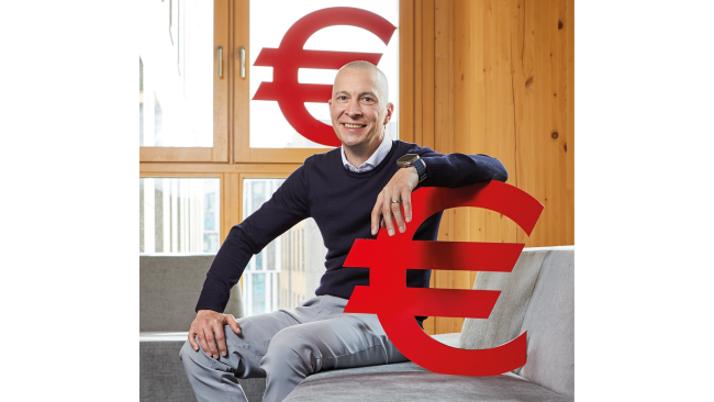  Auktionen und andere Helfer