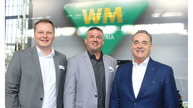 Wiener Werkstattmesse