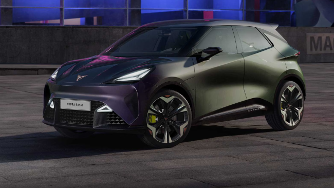 „Ein Achter vor dem Komma“