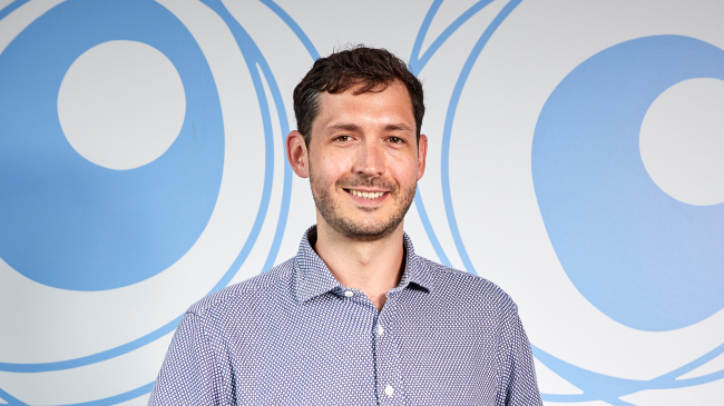 Dort, wo Österreich sucht