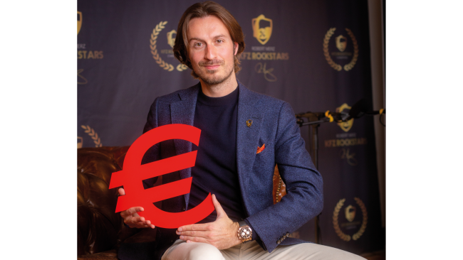 Es geht um Wertschätzung