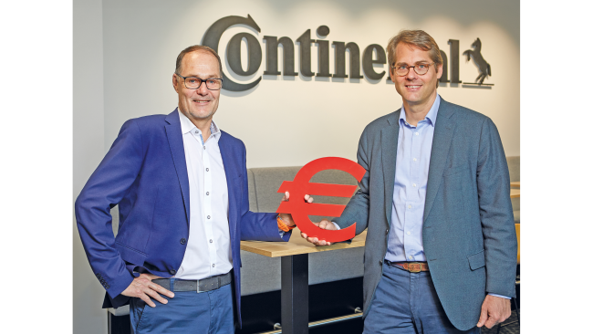  Tolle Möglichkeit, Kunden zu betreuen