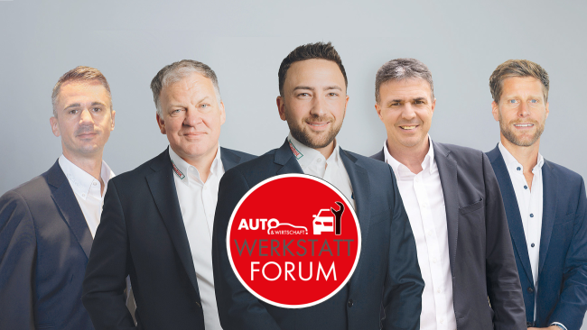  Beratung mit Persönlichkeit