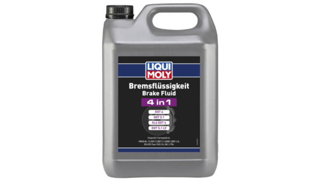  Unkompliziert in der Anwendung