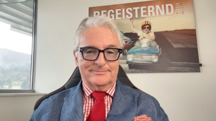  Rückblick Webinar: Tipps & Tricks zum Schadenmanagement