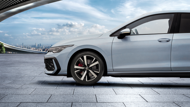 Vredestein – Premiummarke mit langer Tradition