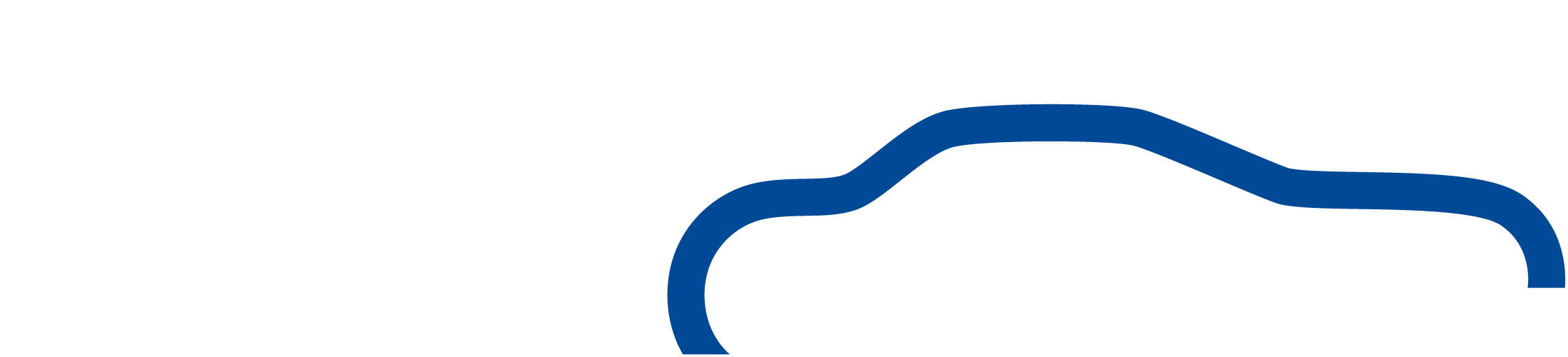 Auto Information