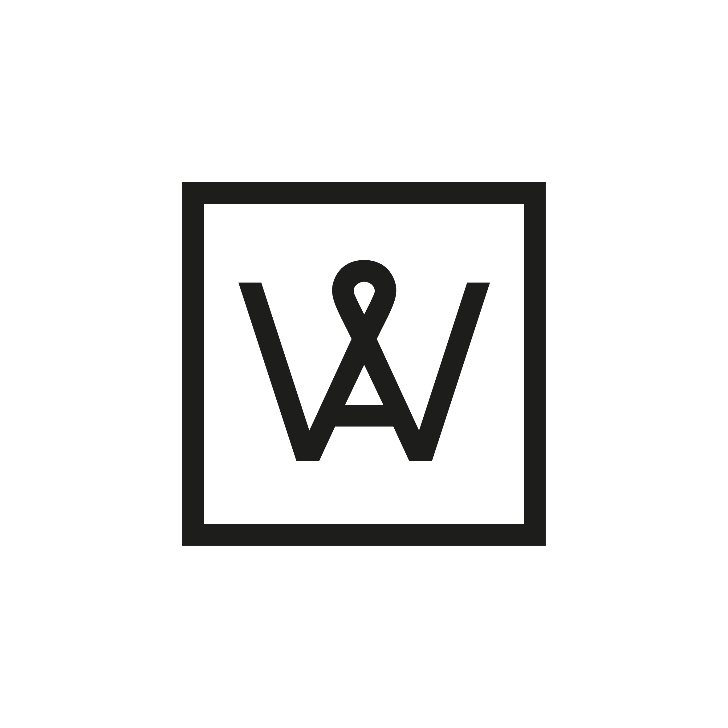 A&W Verlag
