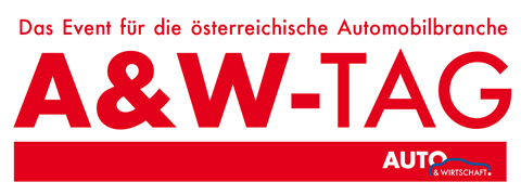 Fleet Convention Logo