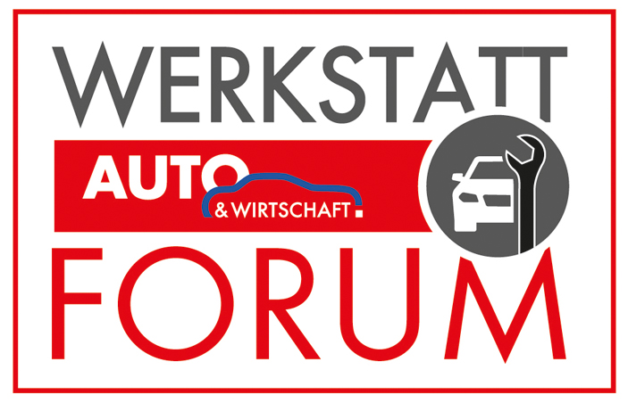 Fleet Convention Logo