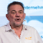 WERKSTATT-FORUM 2024: Bert C. Lembens (Continental Aftermarket)