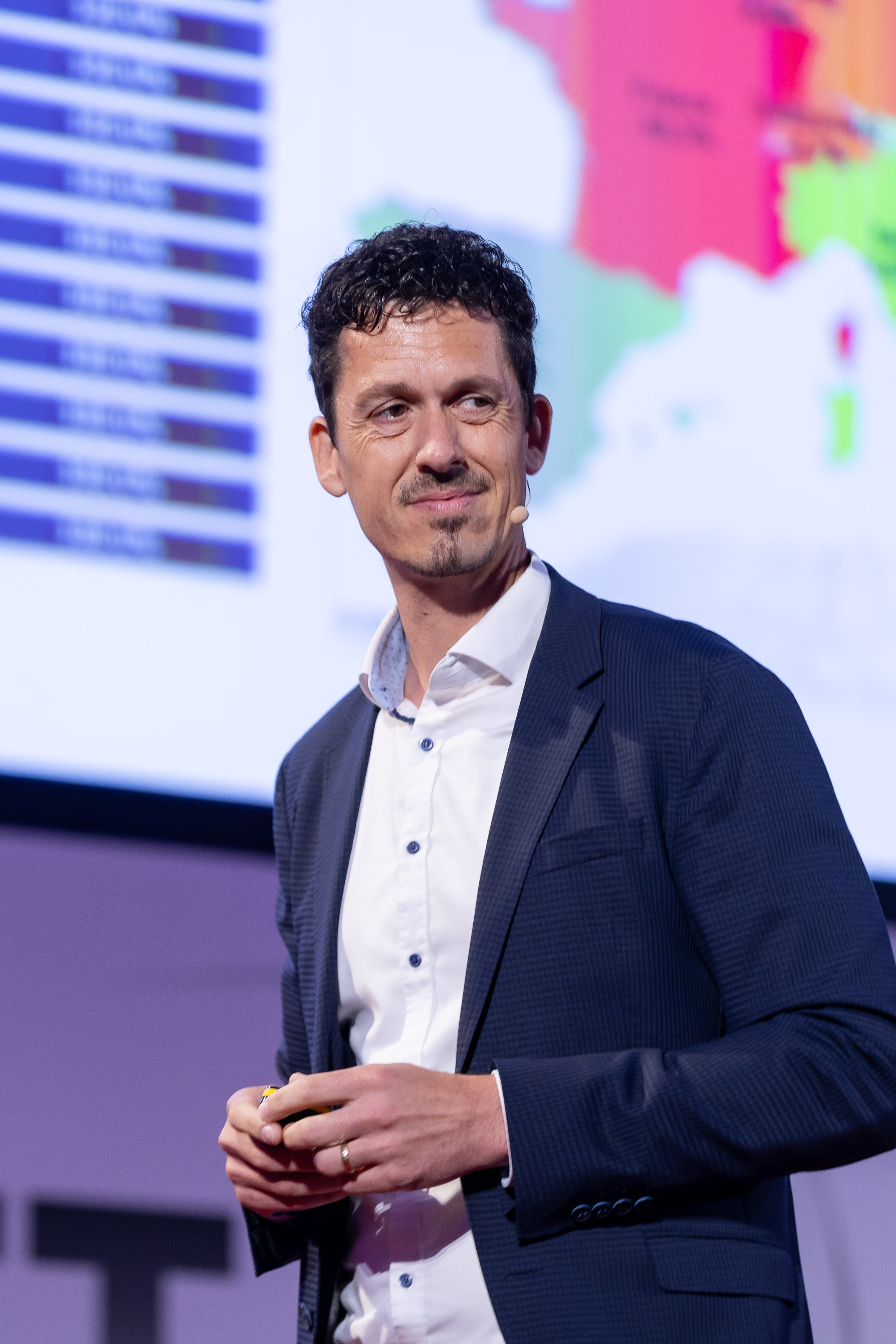 FLEET Convention 2026: Christian Spahn (Dataforce)