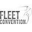 FLEET Convention 2021: Autonomes Fahren – status quo