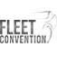 FLEET Convention 2022: Obrist Hyper Hybrid