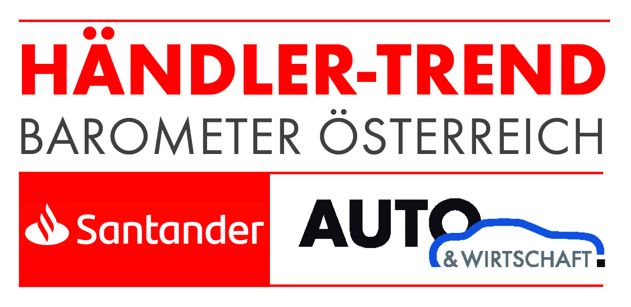 Händler-Trend-Barometer 31 - Q1/2026