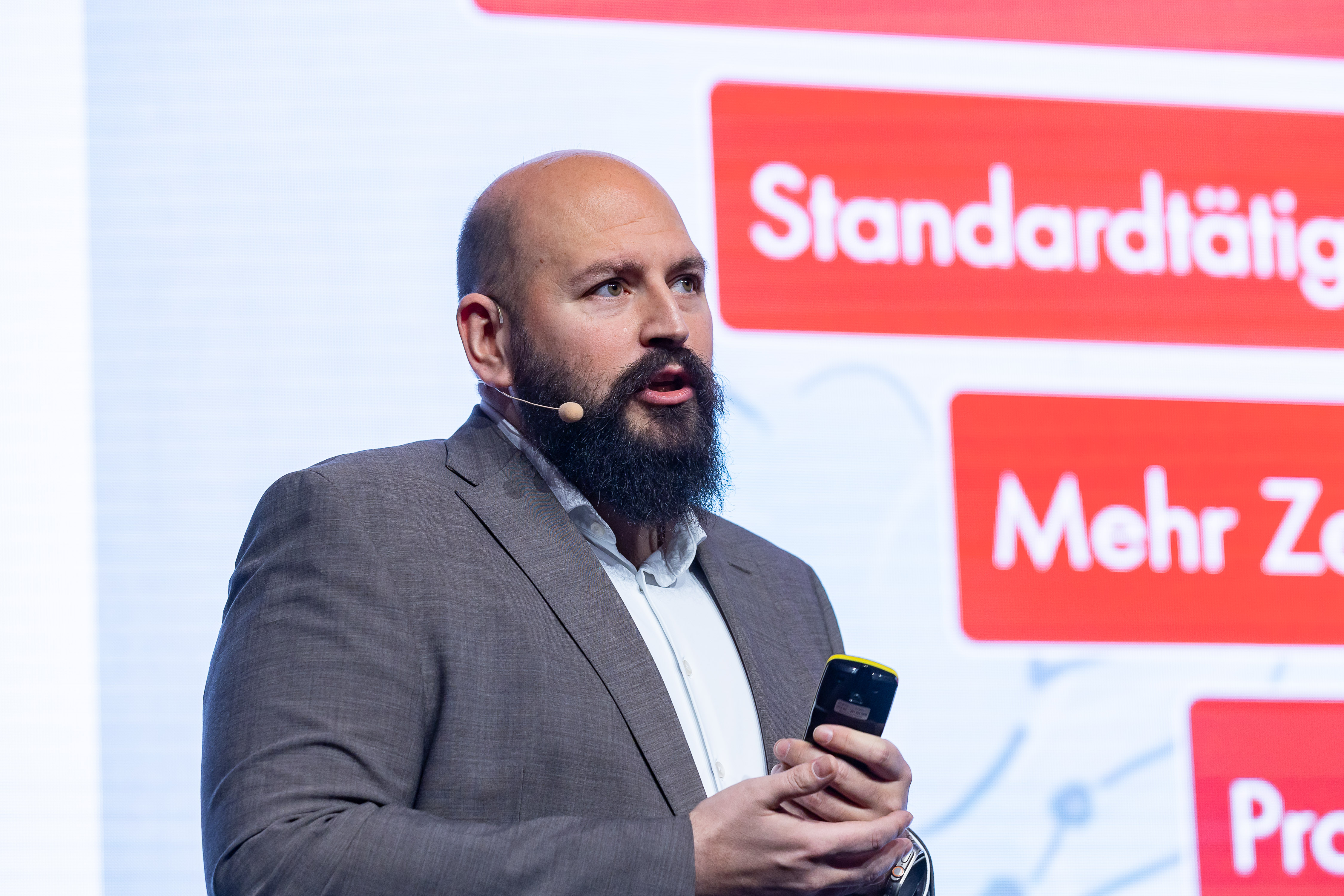 WERKSTATT-FORUM 2026: Florian Andrä