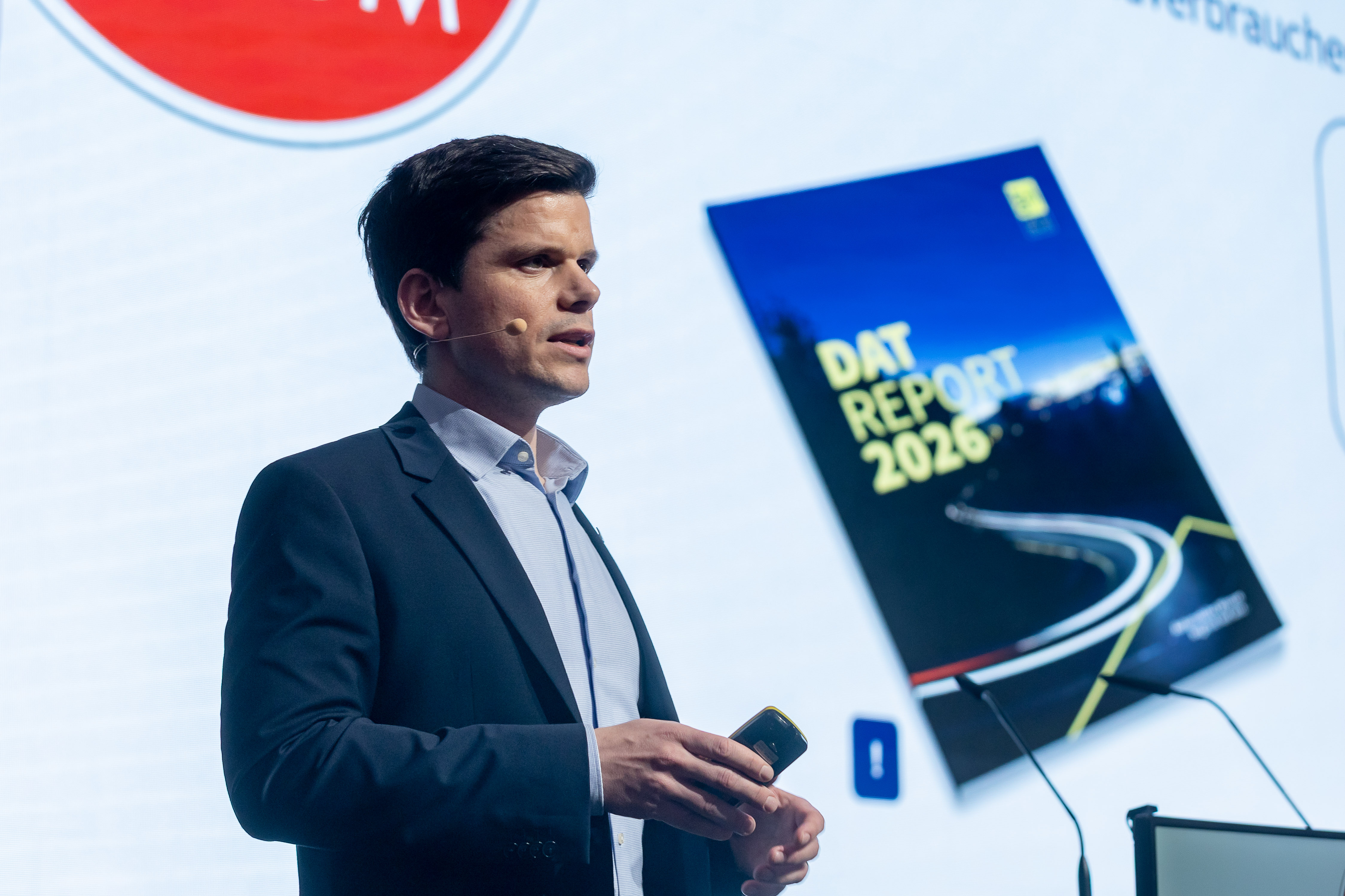 WERKSTATT-FORUM 2026: Nils Weber