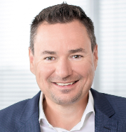 Daniel Ertlschweiger