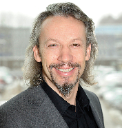 Peter Wondraschek