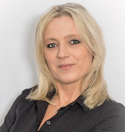 Sabine Pantelis-Faulhuber