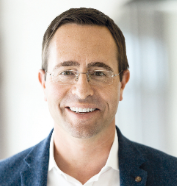 Dipl.-Wirtsch.Ing. Florian  Kunert