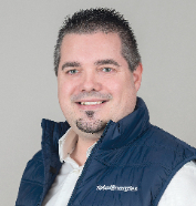 Philipp     Oestreicher