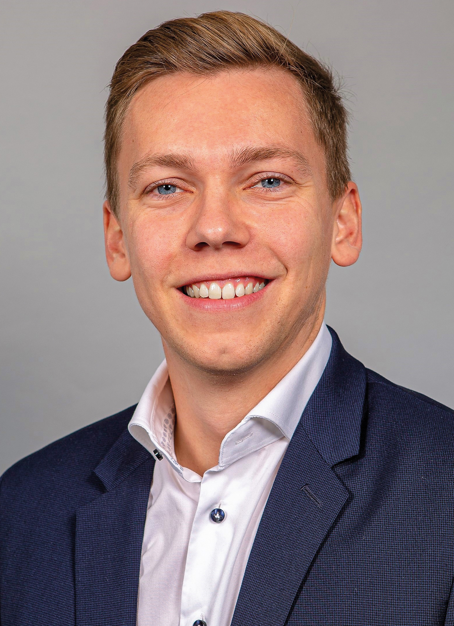 Alexander     Kral-Dorrer