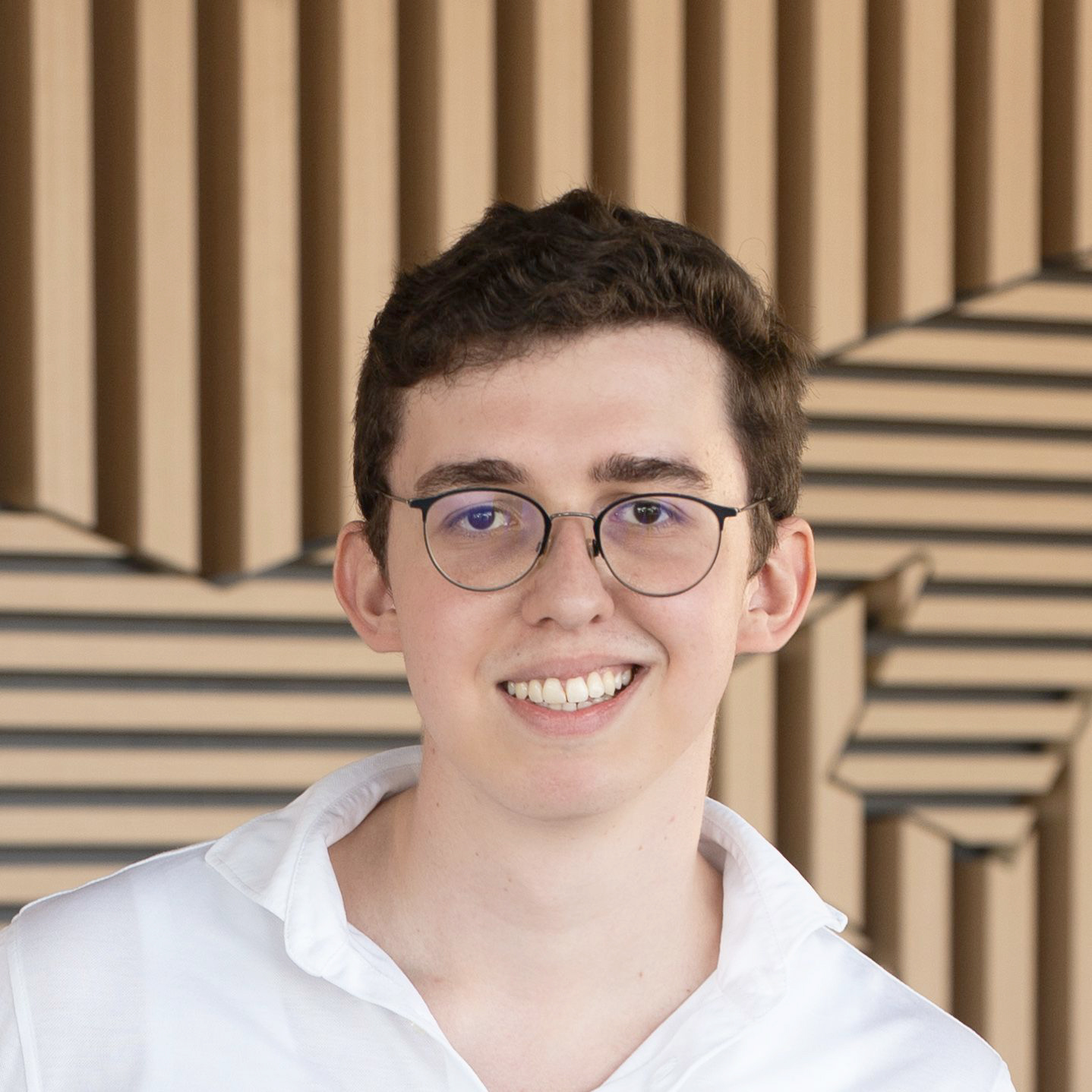 Vladislav  		  Smolyanoy