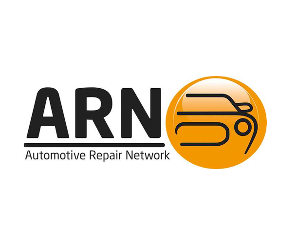 Automotive Repair Network - Axalta Coating Systems Austria GmbH